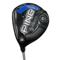 楽天市場】ピン g30 レフティの通販