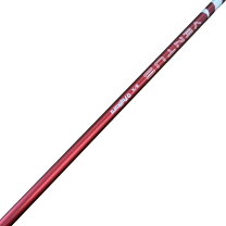 楽天市場】キャロウェイ スリーブ付きシャフト fujikura ventus redの通販