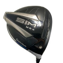 楽天市場】sim max driver tour adの通販