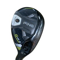 楽天市場】g430 ユーティリティ（モデル年式2023年）（スポーツ 