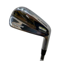 楽天市場】nexgen ma－forged ユーティリティの通販