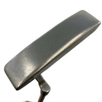 楽天市場】ピン アンサー 2 pat pendの通販