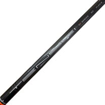 楽天市場】tensei ck pro orange pingの通販
