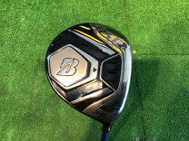 楽天市場】ブリヂストン jgr 9wの通販