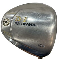 楽天市場】リョーマ d1マキシマ ドライバー 10.5 type-d tourad srの通販