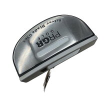 楽天市場】PRGR Silver－Blade 03 CSの通販