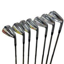楽天市場】rmx tourmodel mb アイアン dynamic goldの通販