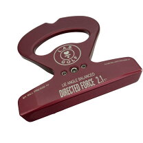 楽天市場】l.a.b. golf directed force 2.1の通販