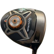 楽天市場】テーラーメイド ドライバー r1 usの通販