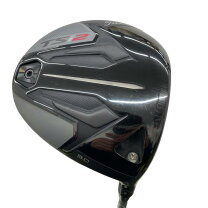 楽天市場】タイトリスト tsi2 ドライバーの通販