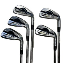楽天市場】jgr hf3 アイアン neoの通販