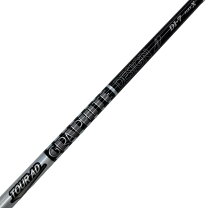 楽天市場】tour ad 7x シャフト テーラーの通販