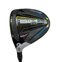楽天市場】sim2 max ドライバー レフティ（性別メンズ）（スポーツ 