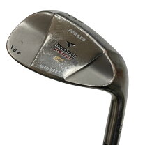 楽天市場】ウェッジ ブリヂストン ツアーステージ X－WEDGE（クラブ 