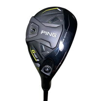 楽天市場】ping g430 ユーティリティ（番手5U）（ユーティリティ 