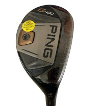 楽天市場】ピン g400 u5 ping tour 173－85の通販