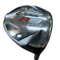 楽天市場】R9 SUPERMAX（ブランドテーラーメイド）（ドライバー 