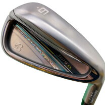 楽天市場】ブリヂストン レディース j615clの通販