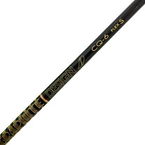 楽天市場】tour ad cq pinの通販