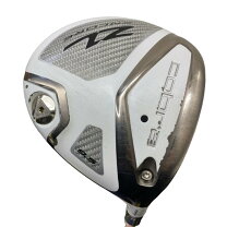 楽天市場】コブラ ドライバー zl 10.5の通販