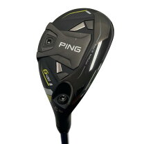 楽天市場】g430 ns pro 850gh（クラブ｜ゴルフ）：スポーツ 