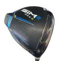 楽天市場】sim2 max d ドライバー 10.5 sの通販