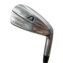 楽天市場】a grind cmbの通販