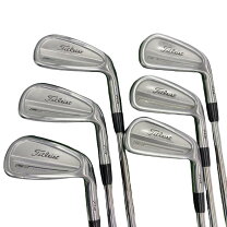 楽天市場】タイトリスト cb714 中古の通販