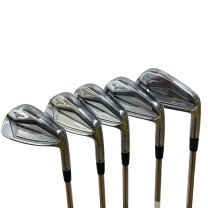楽天市場】mizuno pro 719の通販