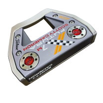 楽天市場】フューチュラ x7 パターの通販