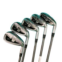 楽天市場】アクセル zr アイアンセット（スポーツ・アウトドア）の通販