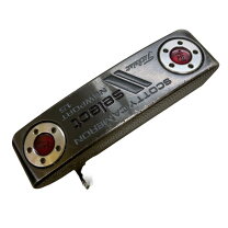 楽天市場】スコッティキャメロン ニューポート 1．5（スポーツ 