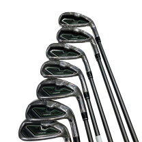楽天市場】テーラーメイド rbz セット（ゴルフ｜スポーツ・アウトドア 