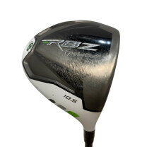 楽天市場】rbz ブラック ドライバーの通販