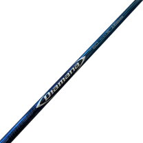 楽天市場】デイアマナ bf 60sr シャフトの通販