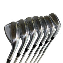 楽天市場】ゴルフ クラブセット タイトリストの通販