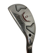 楽天市場】ピン g30 レフティの通販