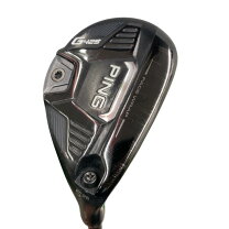 楽天市場】ping g425 ユーティリティ alta jcb sr（ゴルフ｜スポーツ 