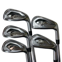 楽天市場】タイトリスト t200 modus 105の通販
