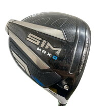 楽天市場】sim max d ドライバー ヘッドのみの通販