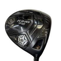 楽天市場】COBRA KING F8 ドライバーの通販