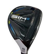 楽天市場】sim2 max ユーティリティ 25の通販