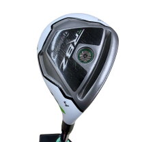 楽天市場】rbz ユーティリティ 5uの通販