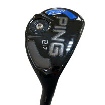 楽天市場】ping g30 ユーティリティ r2の通販