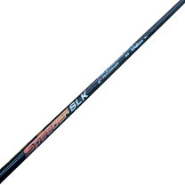 楽天市場】ping スリーブ フジクラ slkの通販