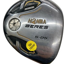 楽天市場】ホンマ beres ベレス s－05の通販