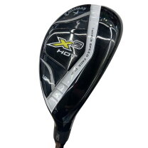 楽天市場】X2 HOT PRO ユーティリティ（ゴルフ｜スポーツ・アウトドア 