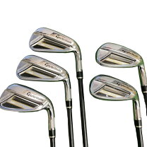 楽天市場】mグローレ アイアン 5 sの通販