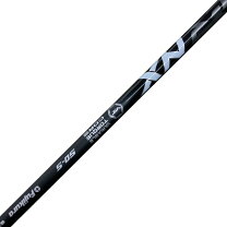 楽天市場】speeder nx black（ブランドタイトリスト）（スポーツ 