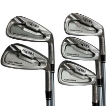 楽天市場】honma tw737pの通販